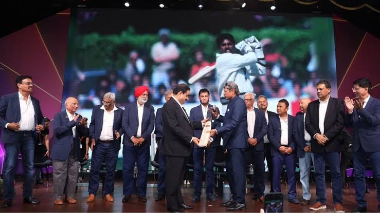 Adani launches Jeetenge Hum campaign for the 2023 Cricket World Cup